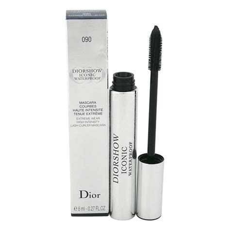 dior extreme|christian Dior diorshow mascara waterproof.